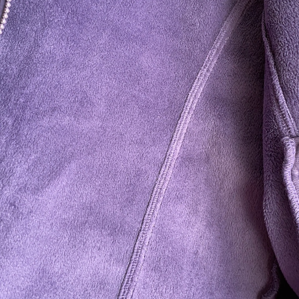 Columbia Soft Shell Jacket - Picture 3 of 5